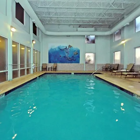Tidewater 2607 Apartment Panama City Beach Exterior photo